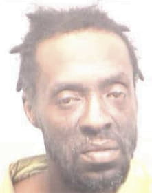 Stephen Sinclair - Fulton County, GA 