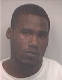 Francisco Song - Fulton County, GA 