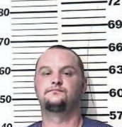 James Stewart - Campbell County, KY 