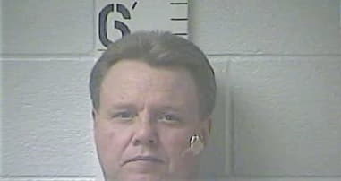 Roger Tucker, - Hardin County, KY 