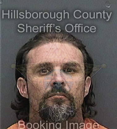 Hamit Vehabi, - Hillsborough County, FL 