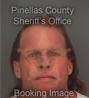 Michael Wellwood, - Pinellas County, FL 