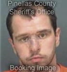 Charles Whitton, - Pinellas County, FL 