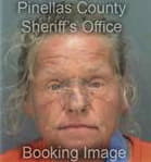 Melissa Williams, - Pinellas County, FL 