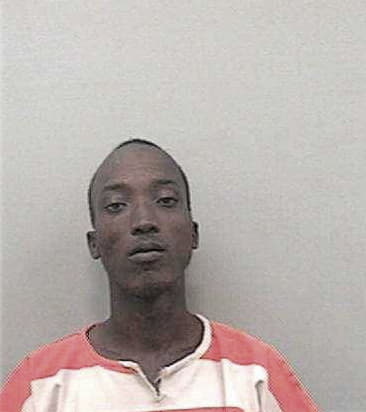 Robert Williams, - Marion County, FL 