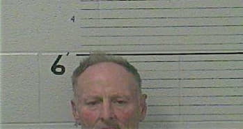 Stephen Wilsons, - Knox County, KY 