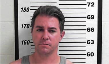 Sean Wiseman, - Davis County, UT 