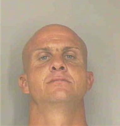 Samuel Wright, - Polk County, FL 