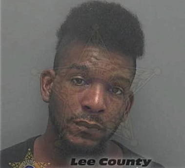 John Young, - Lee County, FL 