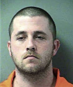 Cody Allen, - Okaloosa County, FL 