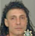 Noe Barahona - Multnomah County, OR 