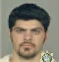 Ronald Barnes - Multnomah County, OR 