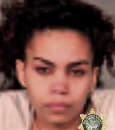 Destiny Baxter - Multnomah County, OR 