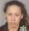 Jasmine Bell - Multnomah County, OR 