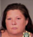 Dawn Benbow - Multnomah County, OR 