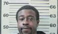 Charles Bendolph, - Mobile County, AL 
