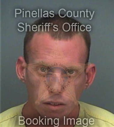 Morris Bratcher, - Pinellas County, FL 