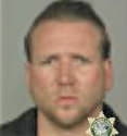 Steven Burland - Multnomah County, OR 