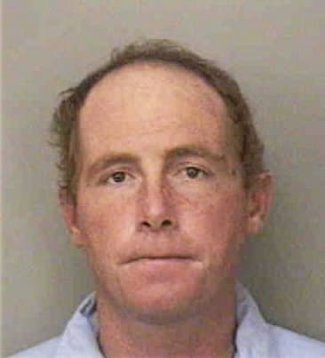 Bruce Burney, - Polk County, FL 