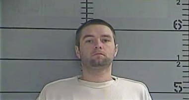 James Burress, - Oldham County, KY 