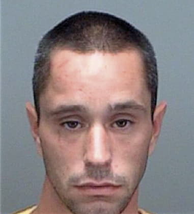 Dominick Casalino, - Pinellas County, FL 