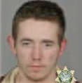 Jason Coleman - Multnomah County, OR 