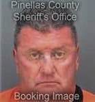 Matthew Dannemiller, - Pinellas County, FL 