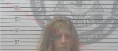 Elizabeth Dickens, - Harrison County, MS 