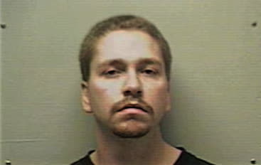 Steven Duff - Henderson County, KY 
