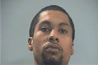 Robert Estill - Fayette County, KY 