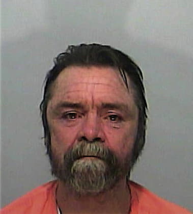 Kenneth Fouts, - Columbia County, FL 