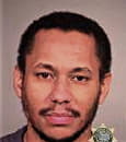 Willie Garrett - Multnomah County, OR 