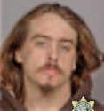 David Geurtze - Multnomah County, OR 
