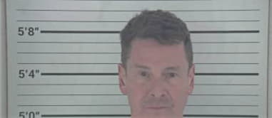 Daniel Hamm - Campbell County, KY 