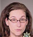 Sarah Harris - Multnomah County, OR 