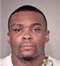 Darryl Hartley - Multnomah County, OR 