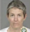 Deborah Hay - Multnomah County, OR 