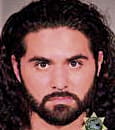 Jose Hernandezreynel - Multnomah County, OR 
