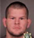 Hunter Hicks - Multnomah County, OR 