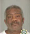 Anthony Horn - Multnomah County, OR 