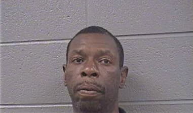 Melvin King, - Cook County, IL 