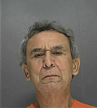 Joseph Lindmeier, - Volusia County, FL 