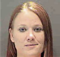 Audrey Lloyd - Sarasota County, FL 