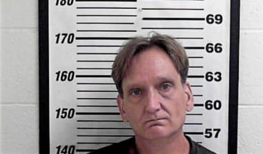 Michael Love, - Davis County, UT 