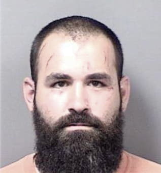 Michael Maser, - Citrus County, FL 