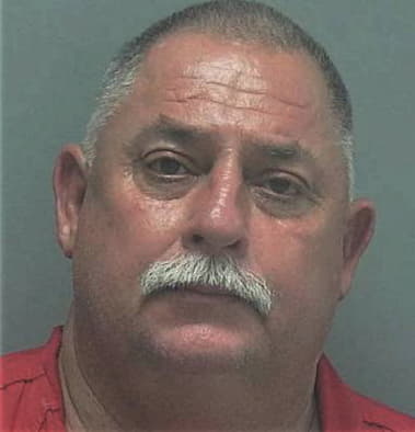 William McCormick, - Lee County, FL 