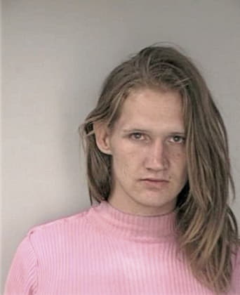 Steve Menendez - Hillsborough County, FL 