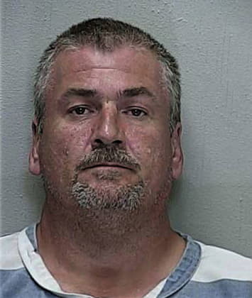 William Miller, - Marion County, FL 