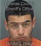 Ignacio Munezdelgado, - Pinellas County, FL 