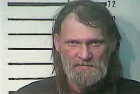James Murphy - Bell County, KY 